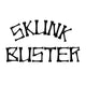 Skunk Buster