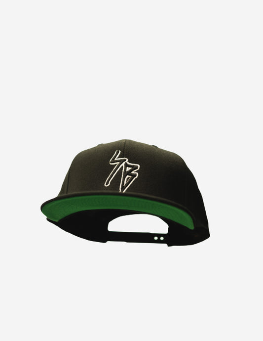 SB Snapback